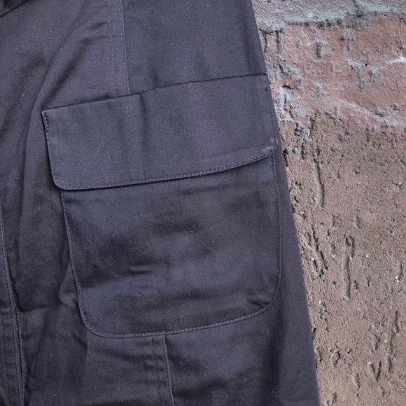 Michael Kors Dress - Picture 5 of 7